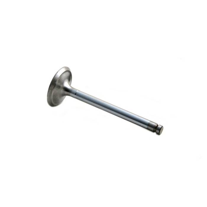 Reliance - 3142L051-RP - Intake Valve