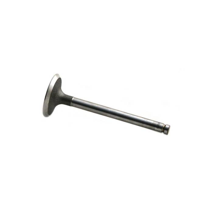 Reliance - 3142L071-RP - Intake Valve