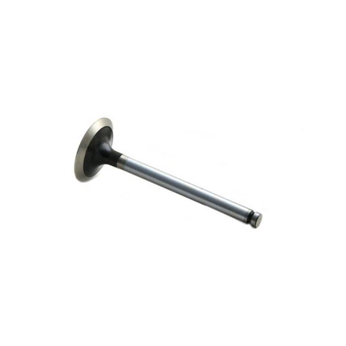 Reliance - 3142L072-RP - Intake Valve