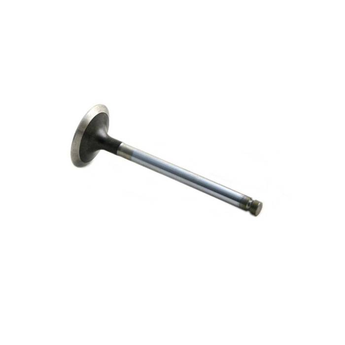 Reliance - 3142L081-RP - Intake Valve