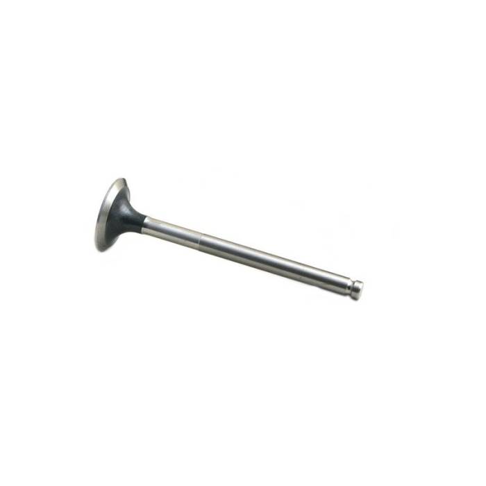 Reliance - 31431011-RP - Exhaust Valve