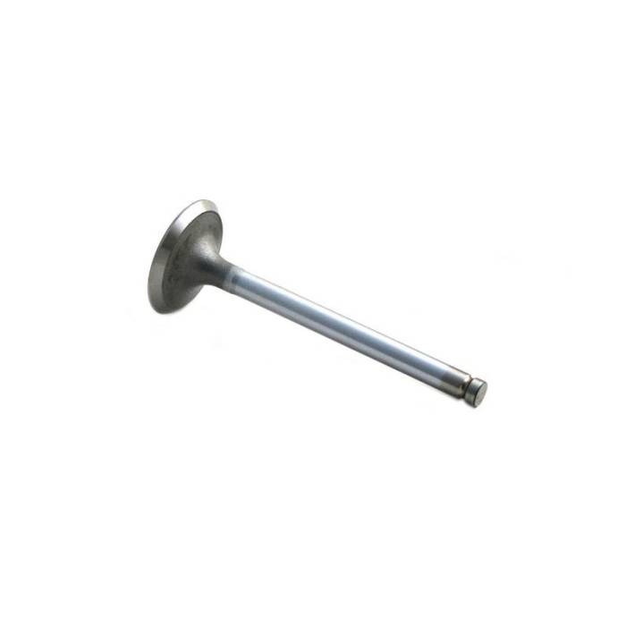 Reliance - 31431315-RP - Intake Valve