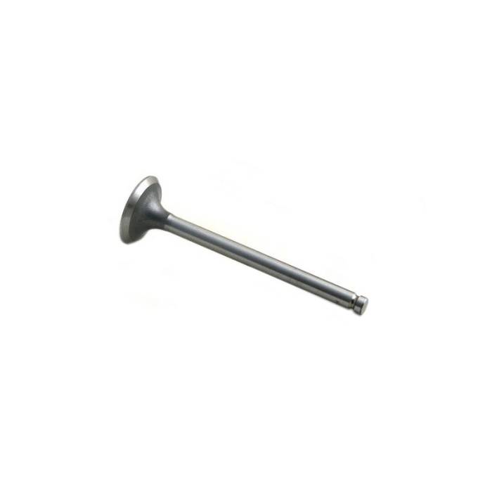 Reliance - 31431591-RP - Exhaust Valve