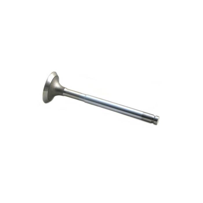 Reliance - 31431701-RP - Exhaust Valve