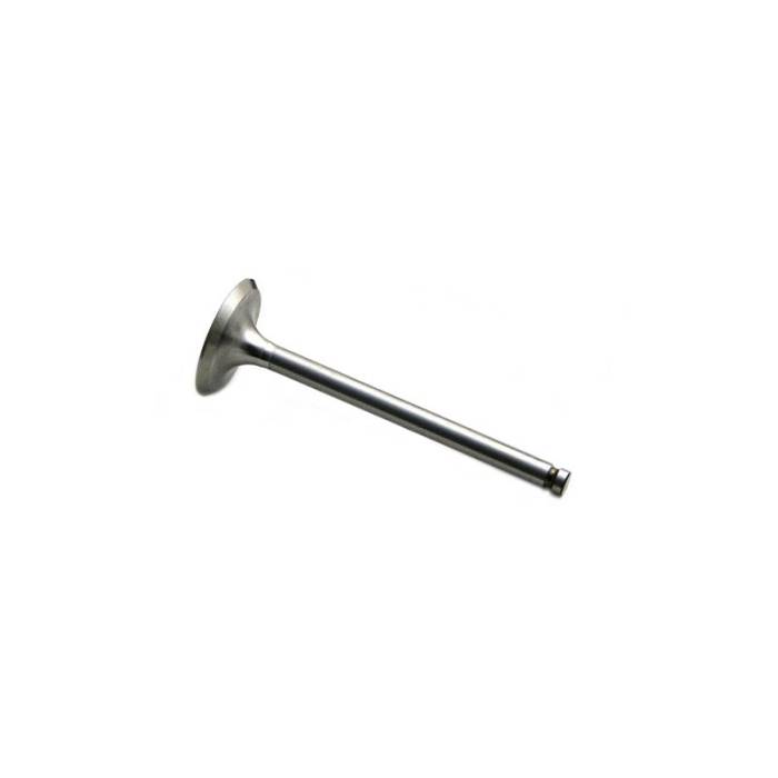 Reliance - 31431741-RP - Intake Valve