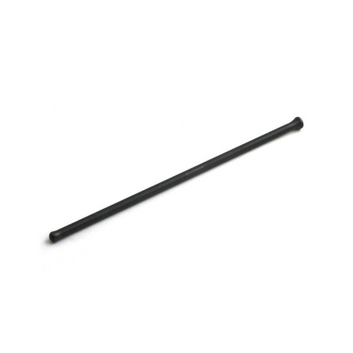 Reliance - 31434307-RP - Push Rod