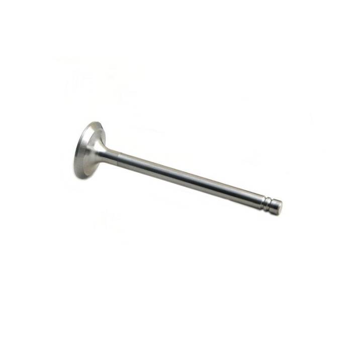 Reliance - M3154T-RP - Exhaust Valve