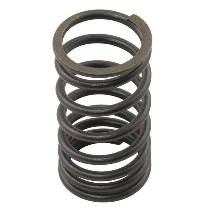 Reliance - 31744131-RP - Valve Spring