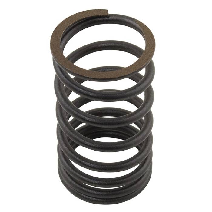 Reliance - 31745121-RP - Valve Spring