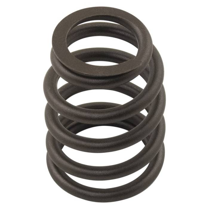 Reliance - 3174A016-RP - Valve Spring