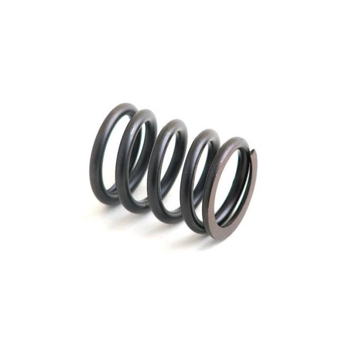 Reliance - 3174P409-RP - Valve Spring