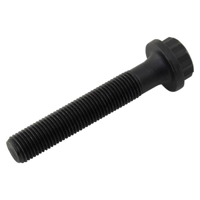 Reliance - 3212V003-RP - Connecting Rod Bolt