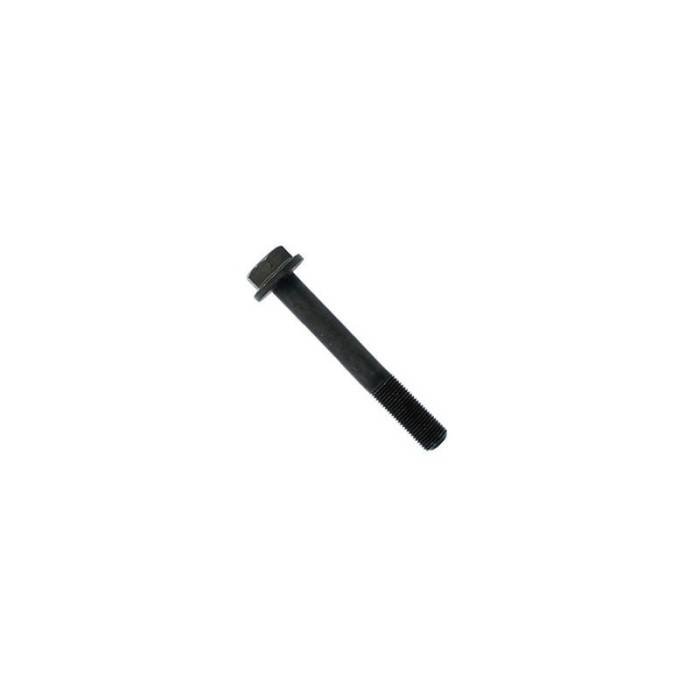 Reliance - 32181424-RP - Head Bolt