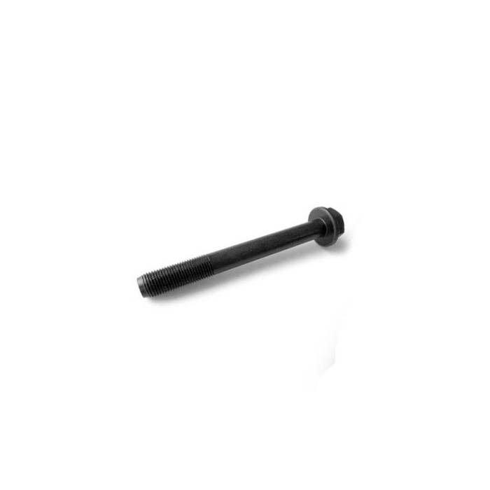 Reliance - 32181425-RP - Head Bolt