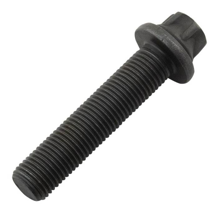 Reliance - 3275A004-RP - Connecting Rod Bolt