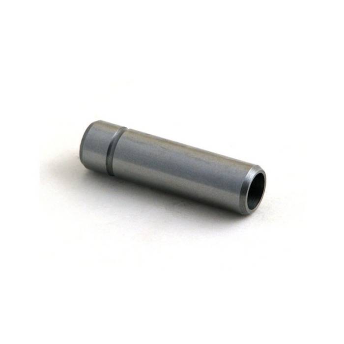 Reliance - 3318A705-RP - Valve Guide