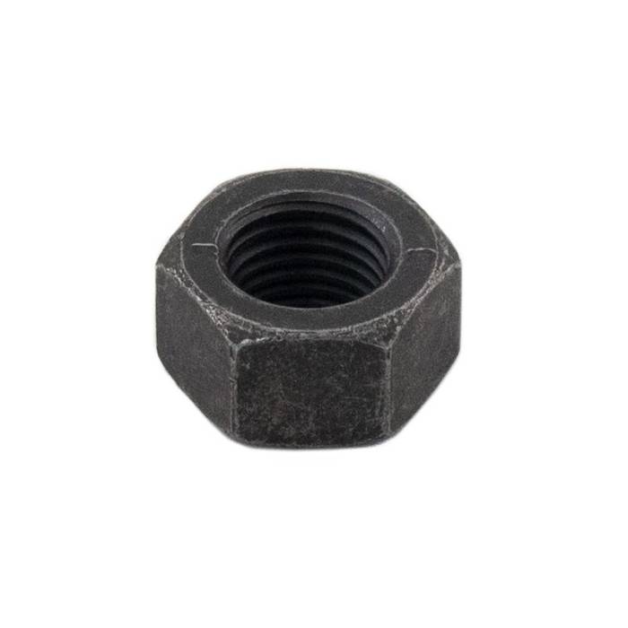 Reliance - 33221327-RP - Connecting Rod Bolt Nut