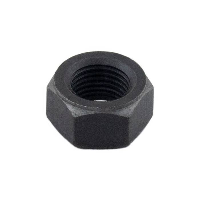 Reliance - 33221328-RP - Connecting Rod Bolt Nut