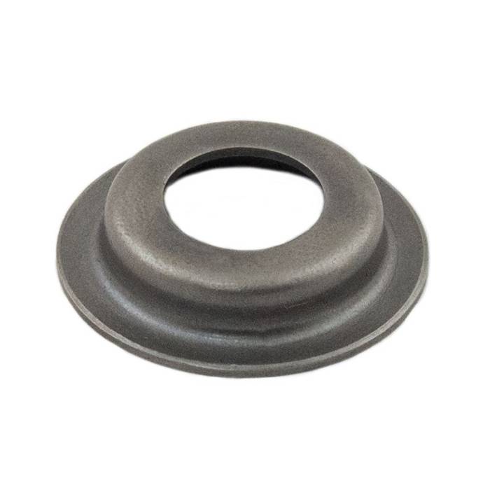 Reliance - 33415133-RP - Valve Spring Seat