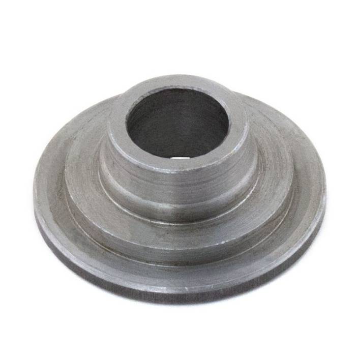 Reliance - 33423147-RP - Valve Spring Retainer