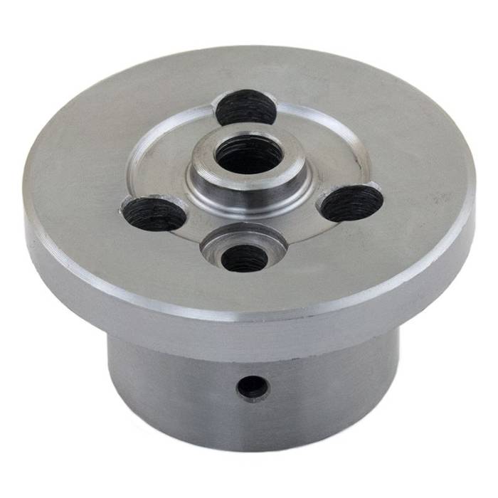 Reliance - 33426161-RP - Idler Gear Hub