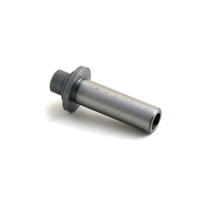 Reliance - 33432532-RP - Valve Guide