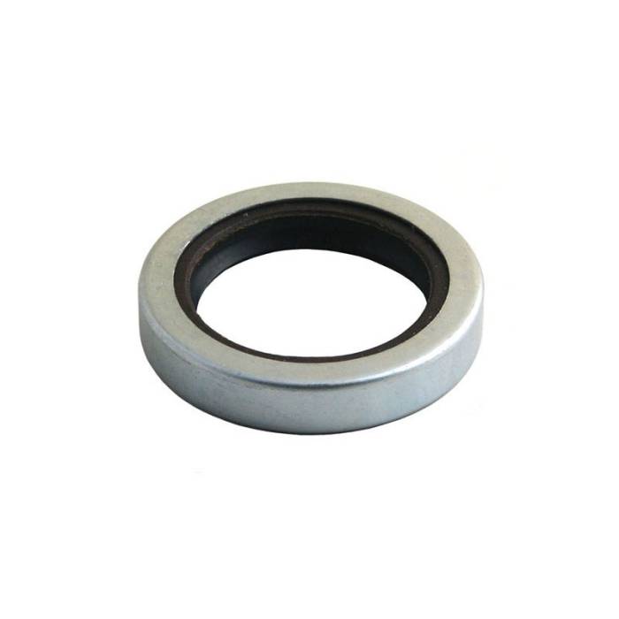 Reliance - 34157-RP - Front Crank Seal