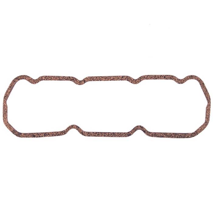 Reliance - 36811112-RP - Valve Cover Gasket