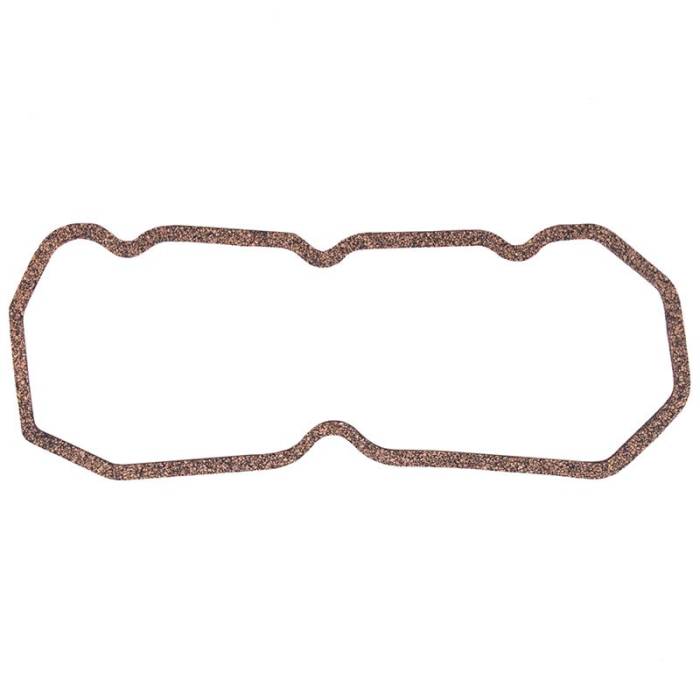 Reliance - 36811115-RP - Valve Cover Gasket