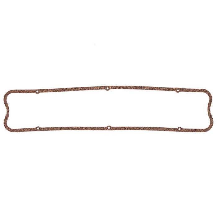 Reliance - 36811412-RP - Valve Cover Gasket