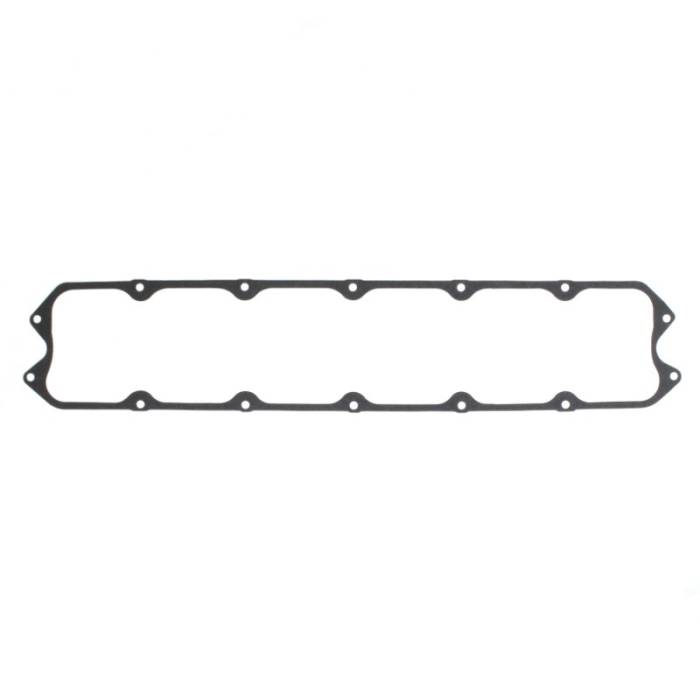 Reliance - 36811451-RP - Valve Cover Gasket