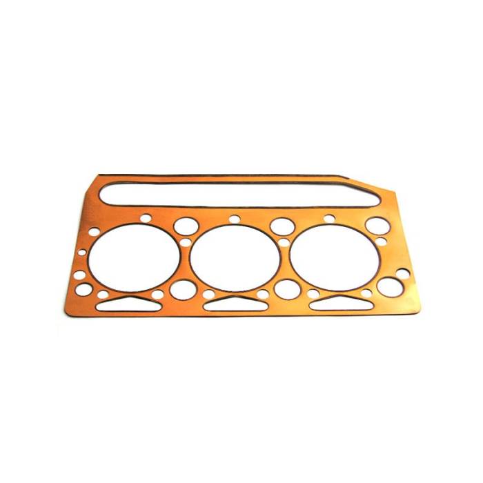 Reliance - 36812142-RP - Head Gasket