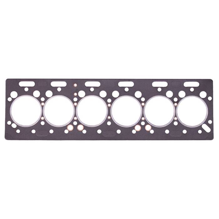 Reliance - 36812547-RP - Head Gasket