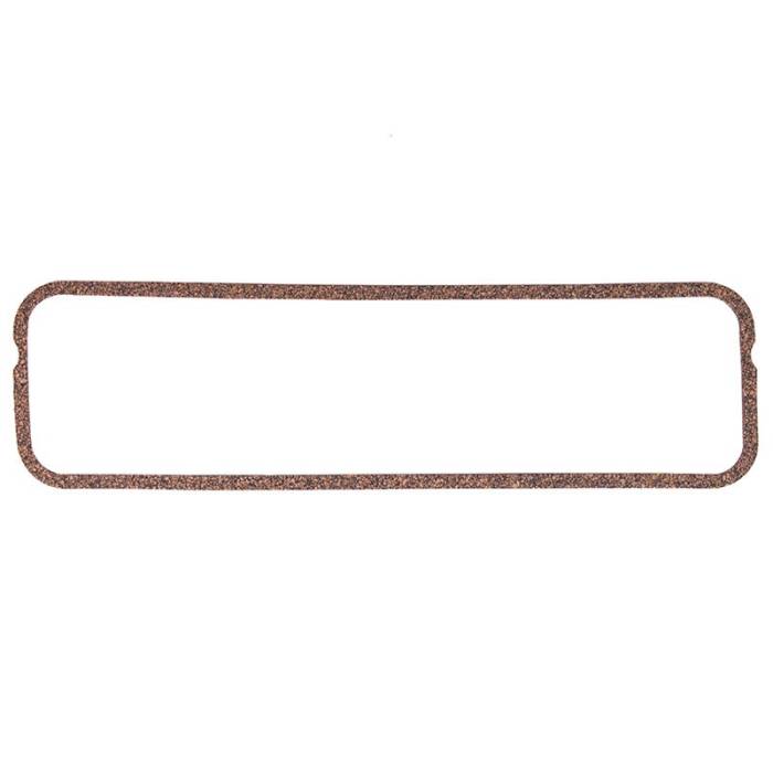 Reliance - 3681A008-RP - Valve Cover Gasket