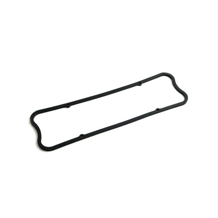 Reliance - 3681A027-RP - Valve Cover Gasket