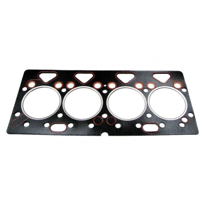 Reliance - 3681E016-RP - Head Gasket