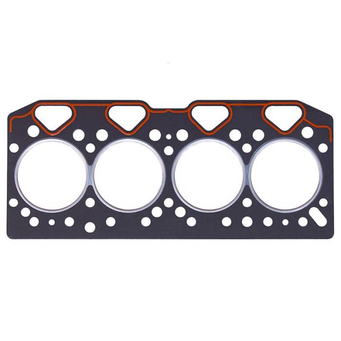 Reliance - 3681E025-RP - Head Gasket