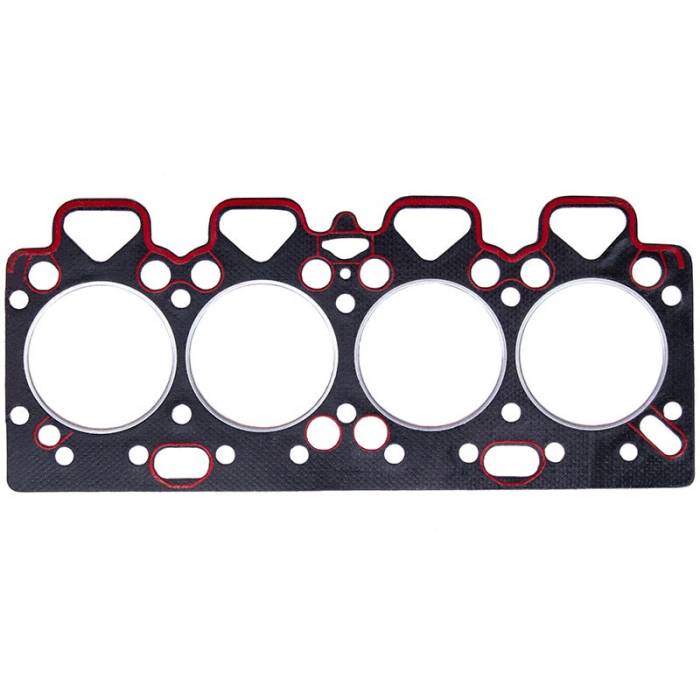 Reliance - 3681E036-RP - Head Gasket