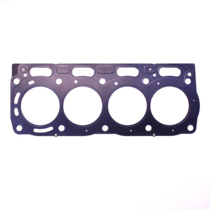 Reliance - 3681E051-RP - Head Gasket