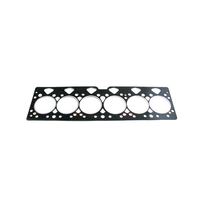 Reliance - 3681H202-RP - Head Gasket