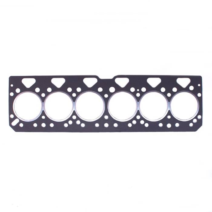 Reliance - 3681H205-RP - Head Gasket