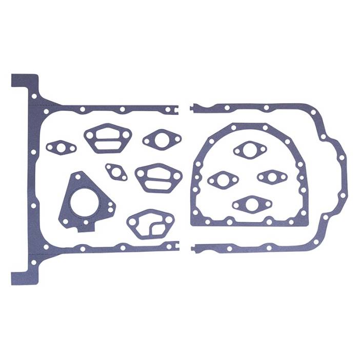 Reliance - 3681K003-RP - Oil Pan Gasket