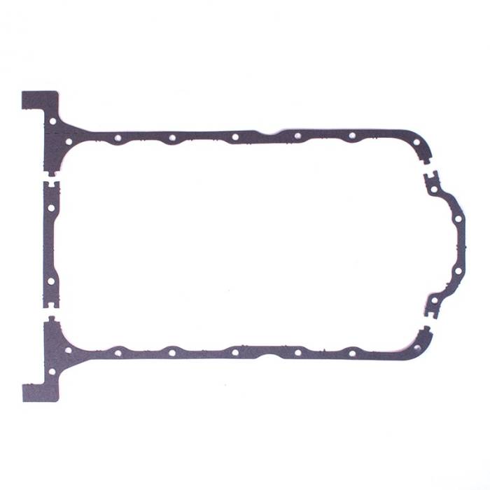 Reliance - 3681K005-RP - Oil Pan Gasket