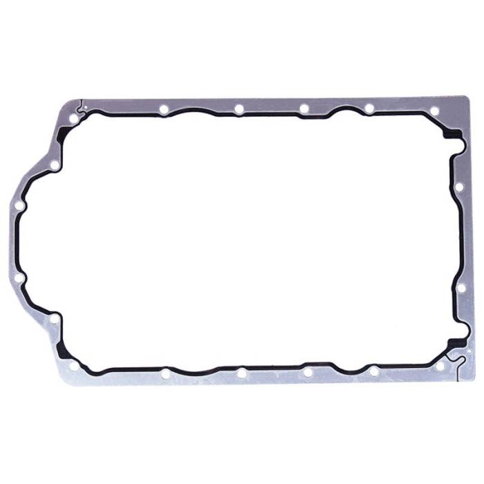 Reliance - 3681K038-RP - Oil Pan Gasket