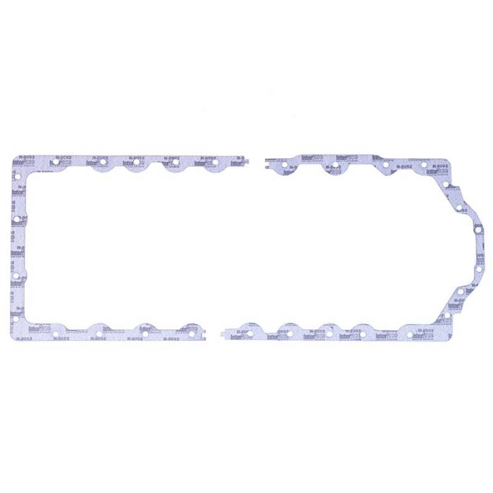 Reliance - 3681M005-RP - Oil Pan Gasket