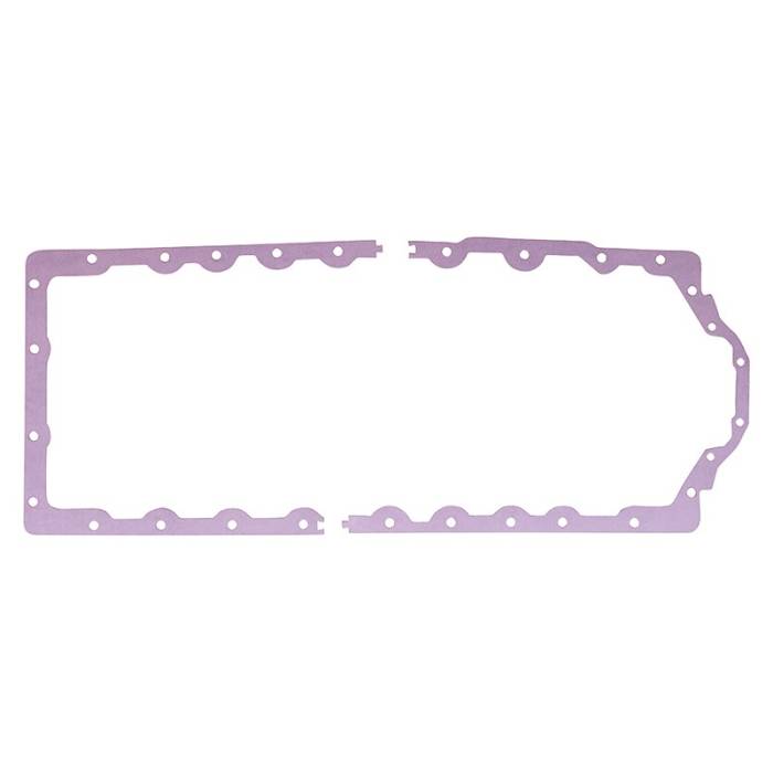 Reliance - 3681M007-RP - Oil Pan Gasket