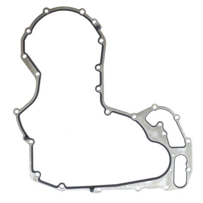 Reliance - 3681P047-RP - Timing Cover Gasket