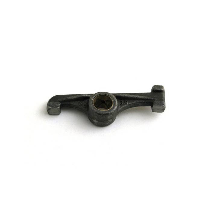 Reliance - 3737A091-RP - Rocker Arm