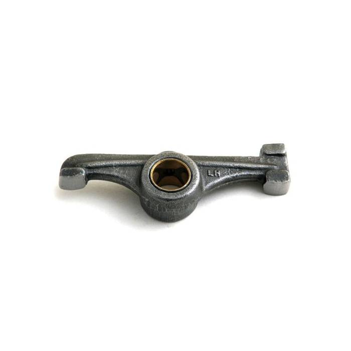 Reliance - 3737A101-RP - Rocker Arm