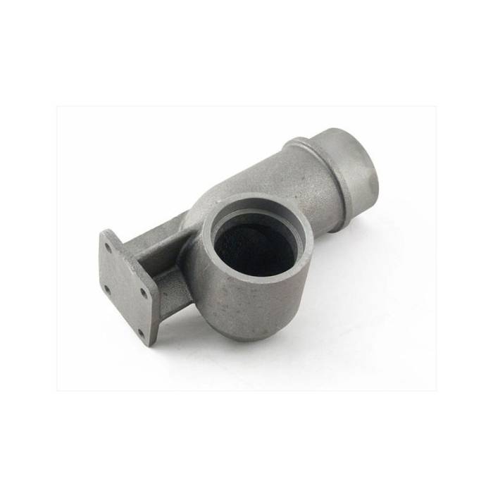 Reliance - 37731841-RP - Exhaust Elbow